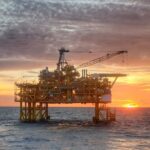 Harga Minyak US$88 per Barel Berpotensi Dorong Defisit APBN 2026 Tembus 3% PDB
