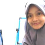 Refleksi Idul Adha: Umat Butuh Persatuan Hakiki