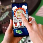 Kabur dari Lokasi Judi Online di Myanmar, 20 WNI Aman di Thailand