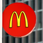 Rugi Gegara Gerakan Boikot, McDonald’s Malaysia Menggugat!