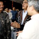 Kepala BP Batam Ajak Masyarakat Mendoakan Program Pembangunan di Batam