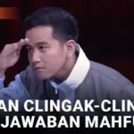 Teatrikal Gibran