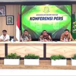 Tulis Berita Tendensius dan Tanpa Konfirmasi, Kejari Batam akan Laporkan Media Siber ke Dewan Pers