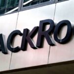 Manajer Aset Terbesar di Dunia Blackrock PHK 600 Karyawan