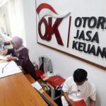 Perkuat Sektor Perbankan Syariah, OJK Terbitkan Dua Aturan Baru