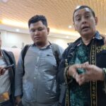 MUI Bali Laporkan Anggota DPD RI Arya Wedakana ke Bareskrim Buntut Ujaran Soal Hijab