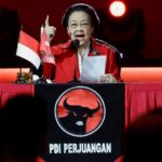 Megawati Ingatkan Urgensi Menjunjung Moral dan Etika dalam Pemilu