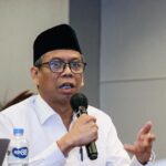 PBNU Kesal dengan Tindakan Mantan Ketua PWNU Riau Rusli Ahmad