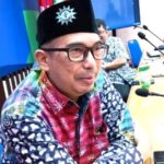 Muhammadiyah Desak Jokowi Netral dan Tidak Memihak Capres-Cawapres