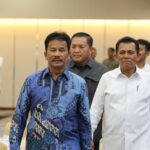 Sinergi Bersama Wujudkan Kesejahteraan Masyarakat Rempang