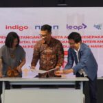 Telkom dan Kemendag Persiapkan Startup Gim Lokal Raih Pasar Global