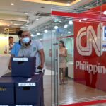 Bisnis Terus Merugi, CNN Filipina Segera Tutup