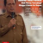 Edisi Rabu, 28 Februari 2024