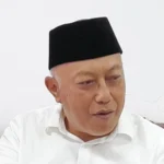 Waketum PBNU Habib Hilal: Urus Ekonomi Juga Bagian dari Akidah