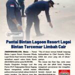 Edisi Jumat, 23 Februari 2024