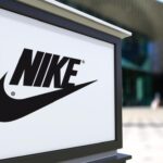 Gegara Keuntungan Drop, Nike Bakal Pangkas 1.600 Karyawan