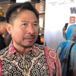 Ketua DPRD Batam Nuryanto Apresiasi Penerbangan Batik Air Rute Batam-Kuala Lumpur