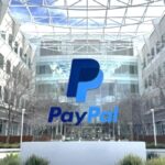 Keuntungan Turun Terus, PayPal Berencana PHK 2.500 Karyawan