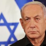 Netanyahu Tolak Tuntutan Gencatan Senjata Hamas