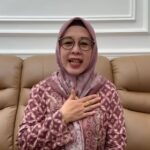 Prof. Nyayu Khodijah: Sukses Pemilu Tanggungjawab Kita Semua!