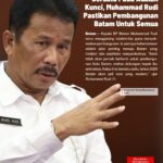 Edisi Senin, 26 Februari 2024