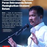 Edisi Jumat, 23 Februari 2024