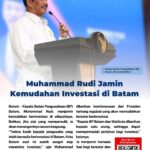 Edisi Kamis, 22 Februari 2024