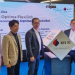 MSIG Life Perkenalkan Program Smile Optima Flexilink yang Beri Uang Pertanggungan Hingga 300 Persen