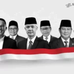 10 Februari, Dewan Pers Gelar “Deklarasi Kemerdekaan Pers” dengan Tiga Pasang Capres-Cawapres