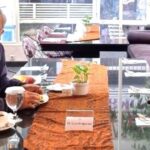 Amanah Baru Sugito Hadi Menjadi General Manager Dua Hotel Sekaligus