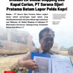 Edisi Sabtu, 24 Februari 2024