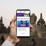 Dukung Pariwisata Indonesia, Telkom Hadirkan Solusi Digitalisasi Bisnis Usaha Wisata Kecil Menengah