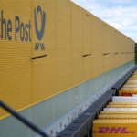 Pemilik DHL, Deutsche Post Perkirakan Tidak Ada Pemulihan Tahun Ini Setelah Laba Tahunan Turun 25%