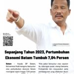 Edisi Minggu, 3 Maret 2024