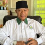 Tokoh Batam Sayangkan Tuduhan ke Muhammad Rudi Ihwal Pembongkaran Paksa Masjid