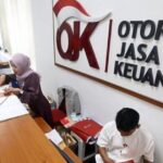 Tak Penuhi Ketentuan Ekuitas Minimum, OJK Cabut Izin Usaha PT Tani Fund Madani Indonesia