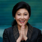 Pengadilan Thailand Batalkan Kasus Mantan PM Yingluck Shinawatra