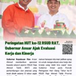 Edisi Minggu, 3 Maret 2024