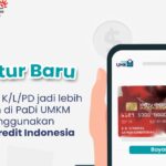 Telkom Semakin Mudahkan UMKM Jangkau Pasar B2B