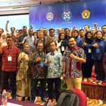 Dewan Pers Fasilitasi UKW Gratis di Seluruh Indonesia, UPN Veteran Yogyakarta di 5 Provinsi