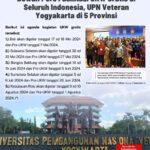 Edisi Sabtu, 2 Maret 2024