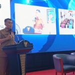 Pemerintah Kabupaten Natuna Menggelar SP4N – LAPOR