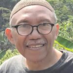 Ishlah Kemandirian Pertanian dan Peternakan