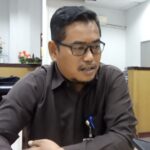 Anggota DPRD Batam Mustofa Minta Perusahaan di Batam Prioritaskan Pencaker Lokal