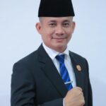 Ketua DPRD Lingga Mengapresiasi Pencapaian WTP Pemkab Lingga ke-7