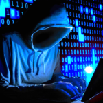 Hacker Anonymous Berhasil Retas IDF Curi 20 Gigabyte Data Dokumen Militer Israel