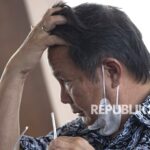 Otoritas Jenewa Jual Paksa Dua Vila Mewah Milik Hashim Djojohadikusumo di Swiss