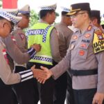 Terseret Kasus Lahan PT Expasindo di Bintan, Polres Bintan Tetapkan Pj Walikota Tanjungpinang Tersangka