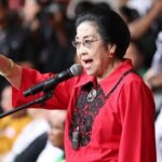 Selamatkan Demokrasi Indonesia, Megawati Ajukan Diri Sebagai Amicus Curiae Sengketa Pilpres di MK