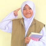 Antariksa Penuh Makna